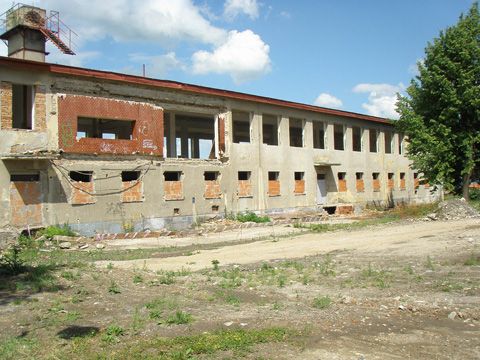 Foto 42